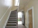 Location Appartement Cheltenham  Angleterre