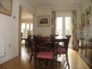 Location Maison Cheltenham  Angleterre