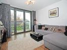 Location Appartement Cheltenham  Angleterre