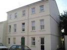 Location Appartement Cheltenham  Angleterre