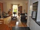 Location Appartement Cheltenham  Angleterre