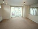 Location Appartement Cheltenham  Angleterre