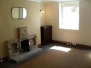 Location Appartement Cheltenham  Angleterre