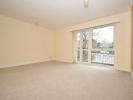 Location Appartement Cheltenham  Angleterre