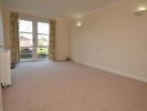 Location Appartement Cheltenham  Angleterre