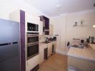 Location Appartement Cheltenham  Angleterre