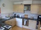 Location Appartement Cheltenham  Angleterre