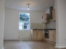 Location Appartement Cheltenham  Angleterre