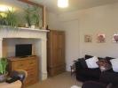 Location Appartement Cheltenham  Angleterre