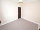 Location Appartement Cheltenham  Angleterre