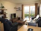 Location Appartement Cheltenham  Angleterre