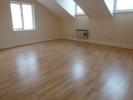 Location Appartement Cheltenham  Angleterre