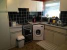 Location Appartement Cheltenham  Angleterre