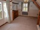 Location Appartement Cheltenham  Angleterre