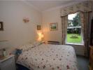 Location Appartement Cheltenham  Angleterre