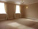 Location Appartement Cheltenham  Angleterre