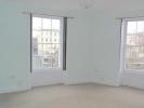 Location Appartement Cheltenham  Angleterre