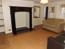 Location Appartement Cheltenham  Angleterre