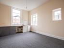 Location Appartement Cheltenham  Angleterre