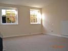 Location Appartement Cheltenham  Angleterre