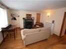 Location Appartement Cheltenham  Angleterre