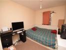 Location Appartement Cheltenham  Angleterre