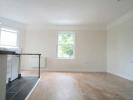 Location Appartement Cheltenham  Angleterre