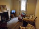 Location Appartement Cheltenham  Angleterre