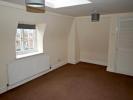 Location Appartement Cheltenham  Angleterre