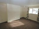 Location Appartement Cheltenham  Angleterre