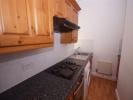 Location Appartement Cheltenham  Angleterre