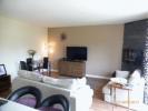 Location Maison Cheltenham  Angleterre