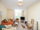 Location Appartement Cheltenham  Angleterre