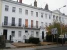 Location Appartement Cheltenham  Angleterre