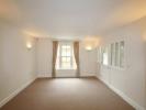 Location Appartement Cheltenham  Angleterre