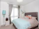 Location Appartement Cheltenham  Angleterre