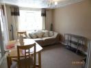 Location Appartement Cheltenham  Angleterre