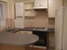 Location Appartement Cheltenham  Angleterre