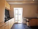 Location Appartement Cheltenham  Angleterre