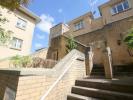 Location Appartement Cheltenham  Angleterre