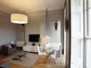 Location Appartement Cheltenham  Angleterre