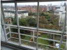 Location Appartement Cheltenham  Angleterre