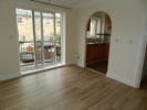 Location Appartement Cheltenham  Angleterre