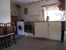 Location Appartement Cheltenham  Angleterre