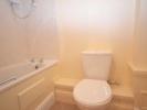 Location Appartement Cheltenham  Angleterre