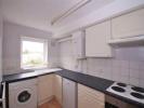 Location Appartement Cheltenham  Angleterre