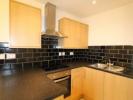 Location Appartement Cheltenham  Angleterre