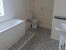 Location Appartement Cheltenham  Angleterre