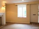 Location Appartement Cheltenham  Angleterre