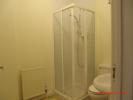 Location Appartement Cheltenham  Angleterre